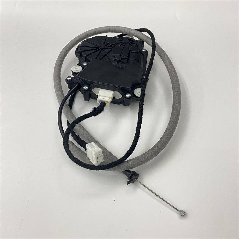 E　３点セット ZX-E スマートセンサ リニア近接タイプ/配線/接続 | オムロン
