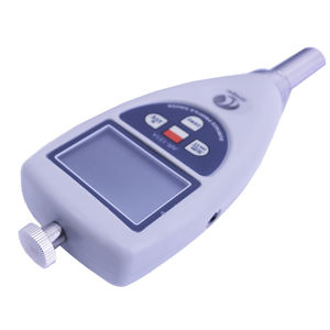 AR-131A <strong>Surface</strong> Roughness Tester <strong>Surface</strong> Profile Gauge <strong>Meter</strong> Range 0 ~ 750um/(0mils to 29.5mils) - Product Image 2