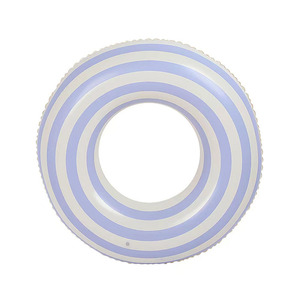 Kustom pesta musim panas buah terinspirasi PVC cincin renang tiup air cincin kolam renang tabung pelampung untuk anak-anak dan orang dewasa - Product Image 5
