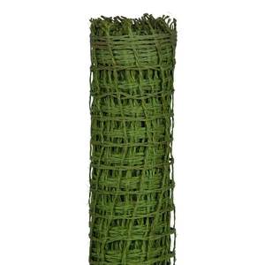 Đay lưới Reel cho người bán hoa, 60cm x 5m - Product Image 1