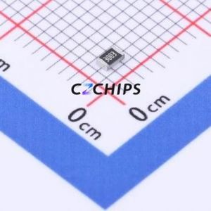 Resistencia SMD 0805 1% 300K (Tipo: Película Gruesa) (Resistencia: 300kOhm Precisión: ) - Product Image 1