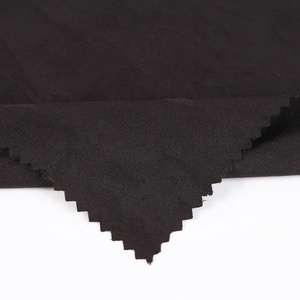 Nero jacquard maglia di nylon spandex maglia abaya tessuto <span class=keywords><strong>nida</strong></span> - Product Image 1