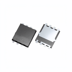 Components Electronic PG-TDSON-8-34 Transistors BOM IC In Stock IAUCN04S7L014ATMA1 - Product Image 1