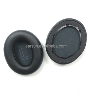 Anker Soundcore <span class=keywords><strong>Life</strong></span>-almohadillas de repuesto para auriculares, de alta calidad, Q10, Q20, Q30, <span class=keywords><strong>Q35</strong></span>, entrega rápida - Product Image 4