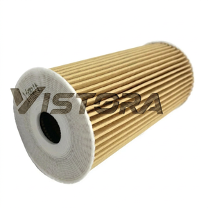 Filtres à huile de voiture en gros, pièces automobiles 26320-2F100 263202F100 26320-2F000 263202F000 26310-2F001 26310-2F010 - Product Image 3