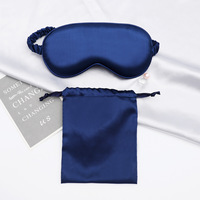 Produits de sexe Offre Spéciale visière accessoires de danse BDSM sexe Bondage sommeil Patch corde masque pour les yeux jouets sexuels pour Couples