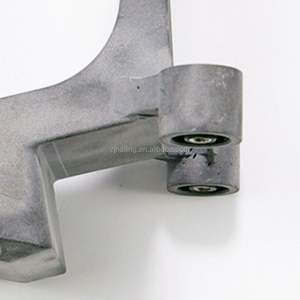 Soporte T40 T20P FPV para Dron Agrícola DJ1, Accesorios Nuevos, Piezas de Repuesto Agras - Product Image 5