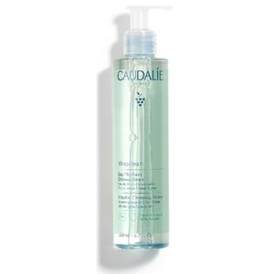 CAUDALIE ITALIA Srl France 200ml Micellar Water Herbal Ingredients Dual-Function Skin and Face <b>Makeup</b> <b>Remover</b> and Cleanser - Product Image 1