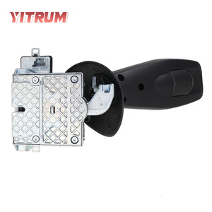 Commutateur de volant de camion Yitrum pour Mercedes-Benz 12-17 avec commande de clignotant et d'essuie-glace A0095455824 - Product Image 4