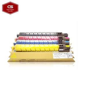 Tóneres y Cartuchos Compatibles para Ricoh Aficio MPC5501 MPC4501 MPC5000 MPC4000 - Product Image 1