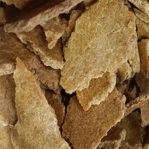 Nova safra de ração animal para animais, bolo de soja orgânica, fornecimento de fábrica, ração a granel para frango e gado, peixes, porcos e cavalos - Product Image 3