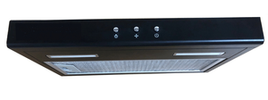 Sous armoire style simple mince apparence délicate hotte aspirante moteur <span class=keywords><strong>caravane</strong></span> hotte aspirante - Product Image 6