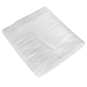 Compresas de Gasa Médica Miki Angel 80x1000cm Desechables Estériles No Estériles para Apósitos de Heridas - Product Image 1