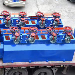 Tách nổi-Bền và đáng tin cậy cho các ứng dụng nặng - Product Image 6