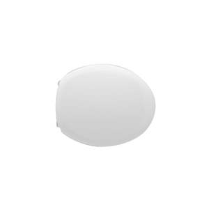 Tapa de Inodoro de Diseño Moderno para Pozzi Ginori Concerto Vase, Material PP, Función de Control Remoto para Baño - Product Image 1