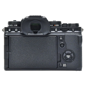 DF Wholesale Mirrorless <b>Camera</b> Fu-ji X-T4 XT4 With 5-axis <b>Stabilization</b> Travel Retro Original 99% New 4K HD Digital <b>Camera</b> - Product Image 4