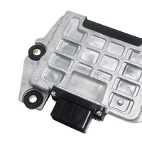 Unité de commande électronique (ECU) / Module de commande moteur (ECM) 4TNV98 4TNV98T 129949-75010 129940-75030 129938-75080 pour moteur d'excavatrice Yanmar