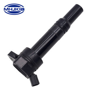 Bobine d'allumage MHJKIA 27300-2E000 273002E000, pièce automobile coréenne pour Hyundai Elantra Tucson Kia Forte Soul - Product Image 6