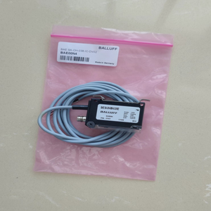 Nuevo Sensor Original BAE SA-<span class=keywords><strong>OH</strong></span>-038-IC-DV02, BAE00N4, Disponible en Stock - Product Image 1