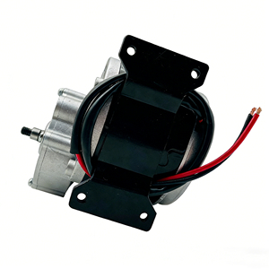 MY1016Z 24V 350W Electric Scooter Gear <strong>Motor</strong> 24V Brushed 2700 RPM for 350 <strong>Watts</strong> <strong>Motor</strong> Electric Bicycle <strong>Motor</strong> - Product Image 5