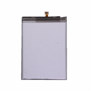 Batterie de remplacement EB-BA217ABY 5000mAh pour Samsung Galaxy A21s A12 A13 CE RoHS Vente en gros Haute capacité - Product Image 2