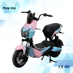 2024電動スクーター60v40ah電動バイクバッテリーリチウムイオン電池電動バイク電動スクーター工場直販