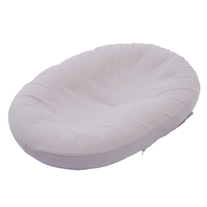 <span class=keywords><strong>Cuna</strong></span> de bebé recién nacido móvil de calidad más vendida, almohada <span class=keywords><strong>para</strong></span> dormir, diseño de cama en cama - Product Image 1