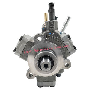 Nuovo 5 ws40699 FB3Q-9B395-BD A2C96176300 pompa di iniezione del carburante Diesel per <span class=keywords><strong>Ford</strong></span> Ranger/Transit 2.2 TDCi <span class=keywords><strong>codice</strong></span> motore - Product Image 3