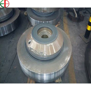 <span class=keywords><strong>ASTM</strong></span> <span class=keywords><strong>A494</strong></span> <span class=keywords><strong>CW6MC</strong></span> Ni Dựa Trên Hợp Kim Phần Ống Với Ngang Ly Tâm Đúc Quá Trình EB25014 - Product Image 2