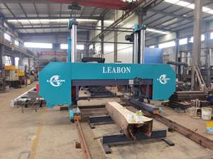 Motor de <span class=keywords><strong>aserradero</strong></span> de maquinaria Central, máquina portátil móvil, <span class=keywords><strong>precio</strong></span> de <span class=keywords><strong>aserradero</strong></span> de banda - Product Image 2