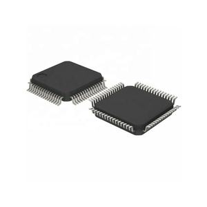 Jeking STM32F401 MCU ARM CortexM4 DSP FPU rentable y de bajo costo STM32F401RBT6 - Product Image 2