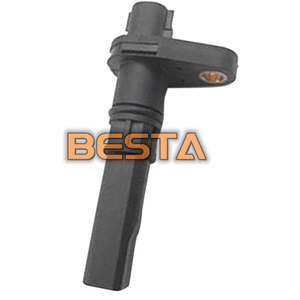 Le capteur ABS du capteur de vitesse de la voiture convient à <span class=keywords><strong>Suzuki</strong></span> <span class=keywords><strong>Ignis</strong></span> 4960-83E00 - Product Image 6