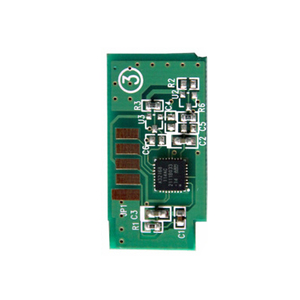 Chip (NPC-SMLT104) para Reinicio de Impresora Láser Samsung Mlt104 <span class=keywords><strong>Mlt</strong></span> ml 104 <span class=keywords><strong>Mlt</strong></span>-D104 D104 1660/1661/1665/1666/1043/3201/3218 Bk - Product Image 6