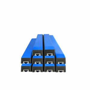 Produit <span class=keywords><strong>en</strong></span> caoutchouc <span class=keywords><strong>de</strong></span> barre d'impact <span class=keywords><strong>de</strong></span> haute qualité avec résistance à haute pression <span class=keywords><strong>bon</strong></span> prix pour <span class=keywords><strong>la</strong></span> <span class=keywords><strong>réduction</strong></span> des chocs - Product Image 1