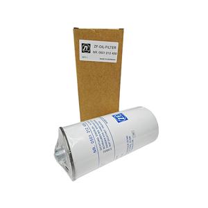 ขายร้อน 3213 308 019 รถบรรทุกเกียร์อะไหล่ซิงโครไนเซอร์สําหรับ ZF - Product Image 1