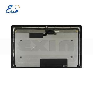 Nouveau pour Apple <span class=keywords><strong>iMac</strong></span> 21,5'' A2116 Écran LCD 4K Assemblage d'Écran YH215UHD (SD)(B1) YH215UHD (SD)(A1) Année <span class=keywords><strong>2019</strong></span> - Product Image 4