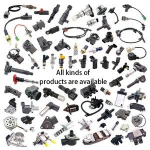 31216221 VVT VANOS valvola di aspirazione solenoide per VOLKSWAGEN EA211 LAVIDA per <span class=keywords><strong>PASSAT</strong></span> per TIGUAN L LINDO SANTANA POL0 cristallo affilato - Product Image 6