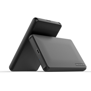 MacBook đĩa cứng trường hợp <span class=keywords><strong>HDD</strong></span> trường hợp USB C kho bên ngoài ổ cứng bên ngoài <span class=keywords><strong>2</strong></span>.<span class=keywords><strong>5</strong></span> ''inch <span class=keywords><strong>SATA</strong></span> USB 3.1 Gen2 5gbps 1 TB <span class=keywords><strong>2</strong></span>.<span class=keywords><strong>5</strong></span> "5gbps 64G - Product Image 1