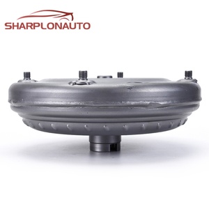 Convertidor de Par de Transmisión Automática JF414 para Nissan SUNNY - Product Image 6