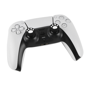 Fundas de Silicona para Palancas Analógicas de Control para Playstation 5, Playstation 4, Xbox 360 y Xbox One - Product Image 6