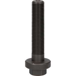 KS TOOLS Vis d'entraînement, M14x1,5 - Product Image 4