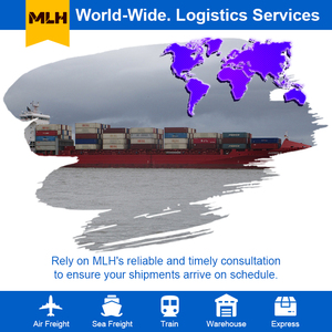 Бесплатный склад Ali Express UPS <span class=keywords><strong>DHL</strong></span>, морские перевозки, воздушные перевозки, экспедитор, Китай, Франция, Дубай, Южная Африка, Канада, Америка - Product Image 2