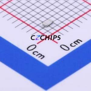 TC0350B5111T5E SMD <b>Resistor</b> 0603 ( Type: Thin Film )( Resistance: 5.11kOhm Precision: 0.1% ) - Product Image 2