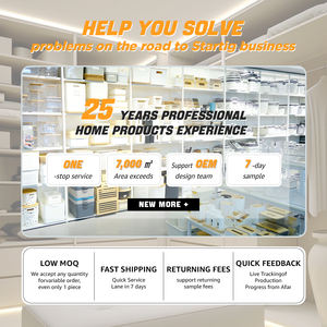 Organizador Multifuncional <span class=keywords><strong>de</strong></span> Plástico para Auto, Fácil <span class=keywords><strong>de</strong></span> <span class=keywords><strong>Limpiar</strong></span>, Caja <span class=keywords><strong>de</strong></span> Almacenamiento Portátil para <span class=keywords><strong>Teléfono</strong></span>, Llaves y Accesorios <span class=keywords><strong>de</strong></span> Auto - Product Image 6