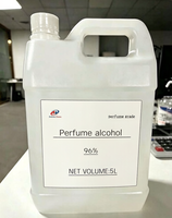 Alcool éthylique pour parfumeurs SDA-40B, alcool standard 95%96%99%, alcool éthylique pour parfums, prix, alcool inodore, fabrication de parfums