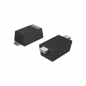 Single Diodes Buy Electronics Components Online SOD-123W PMEG3010BER-QX Original One Stop Service - Product Image 1