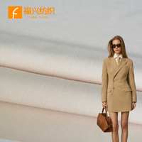 Costume pour garçons en polyester, rayonne et élasthanne, tissé extensible quatre directions, respirant et infroissable, vente en gros usine