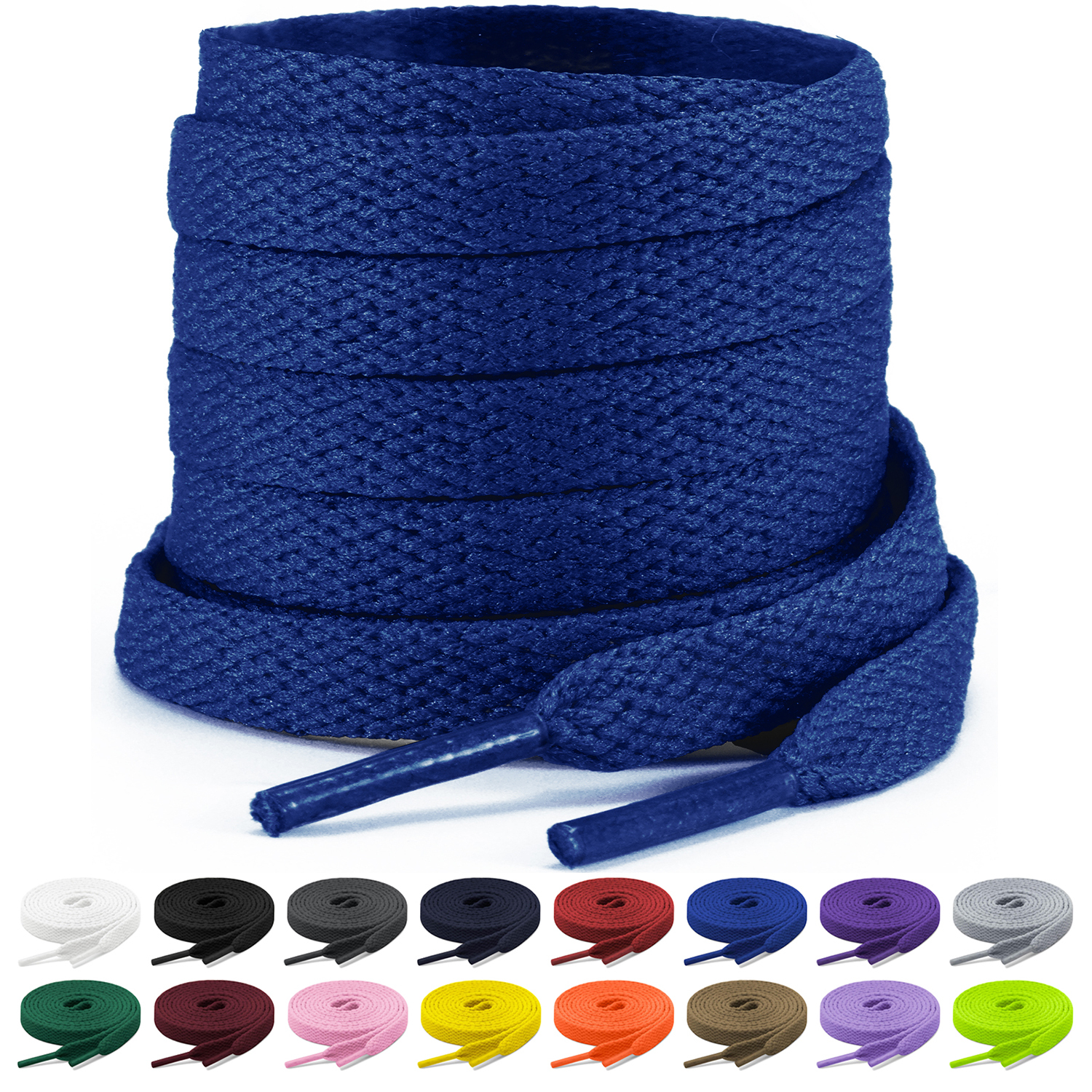 Bleu Royal