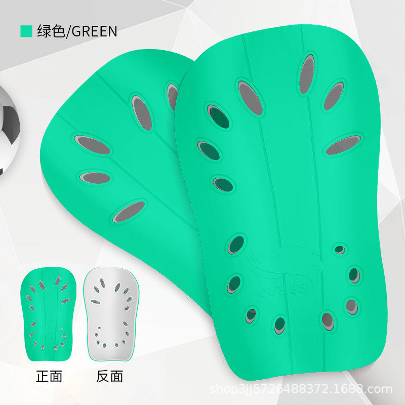 9003 สีเขียว [ไซส์ L]