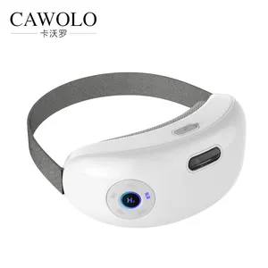 Cawolo E20 multifunktion ale Augentropfen Wasserstoff-Augen massage gerät tragbar
